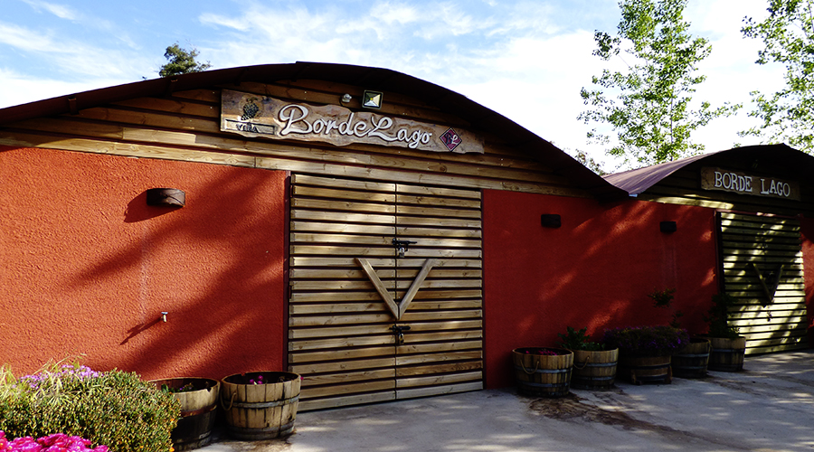 header-bodega-exterior-900x500px