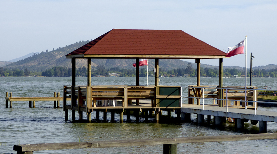 header-muelle-900x500px