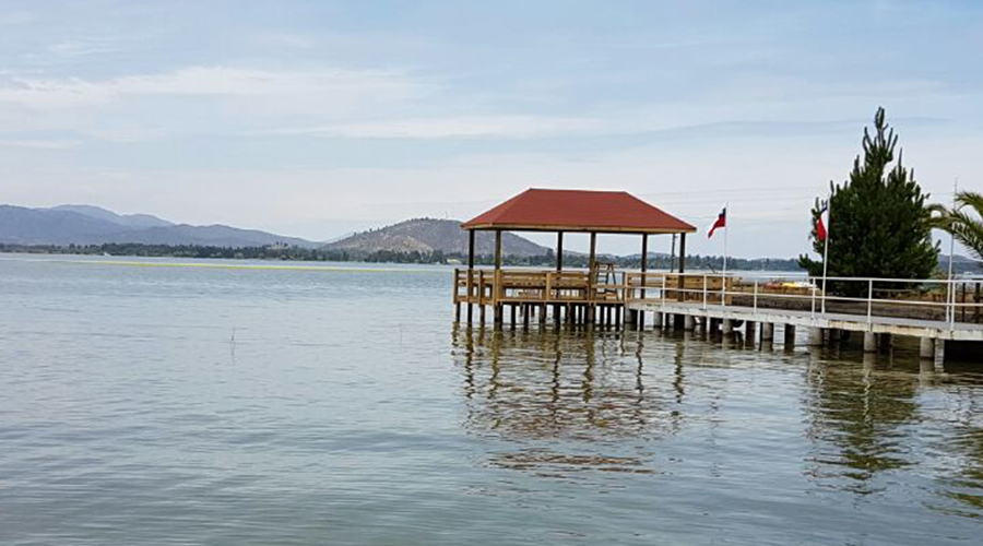 header-muelle2-900x500px