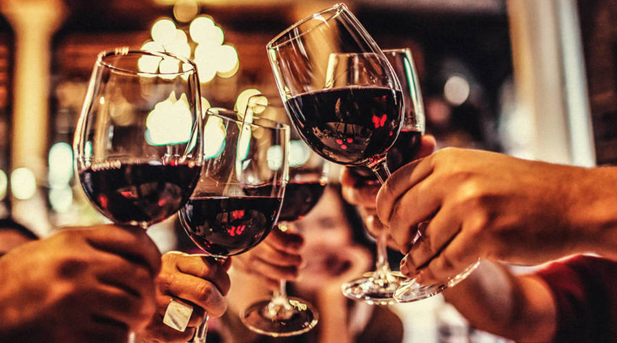 header-nuestro-sello-900x500px