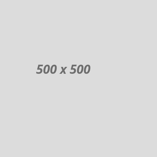 blog_title