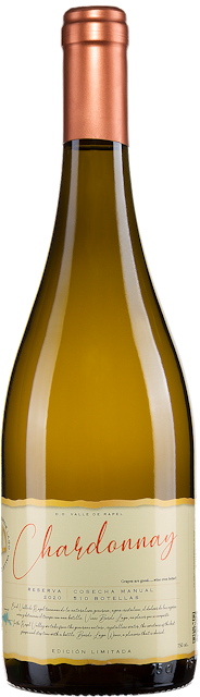 chardonnay_184x640
