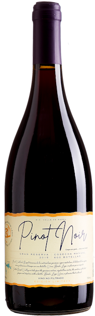 pinot_noir_188x640