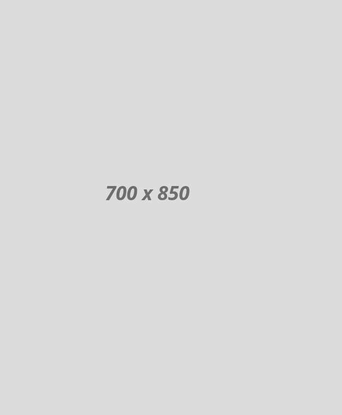 store_about