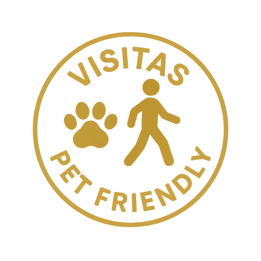 Pet Friendly