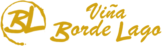 logo-color-full
